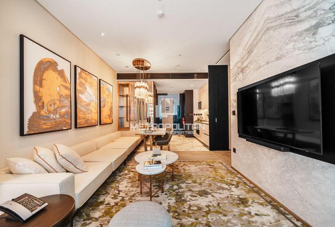 16233384 - الصورة الرئيسية للعقار