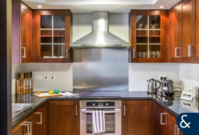 131575440 - Property Image 3
