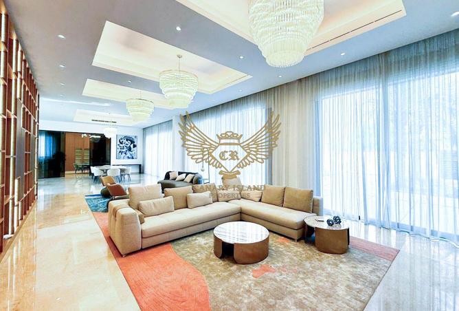 126551812 - Property Main Image