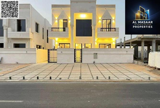 15936327 - الصورة الرئيسية للعقار