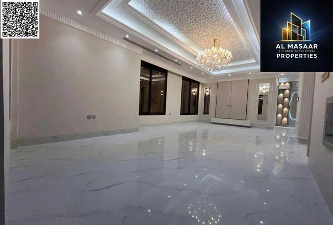 15936327 - صورة العقار 2