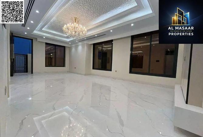 15936327 - صورة العقار 3