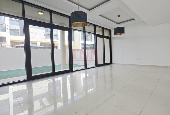 104269141 - Property Main Image