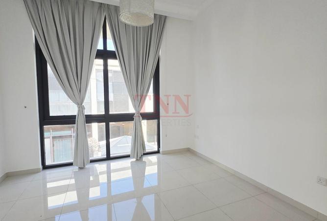 104269141 - Property Image 3