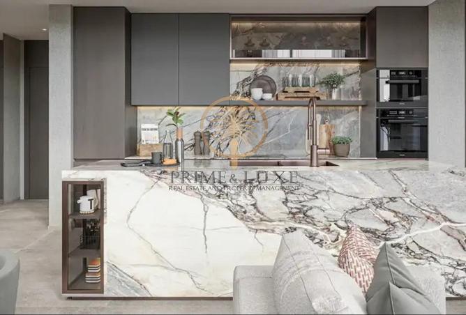 57363847 - صورة العقار 3