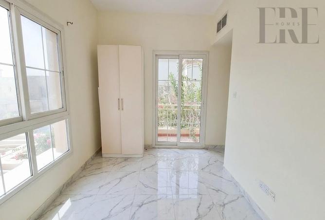 53992283 - صورة العقار 3