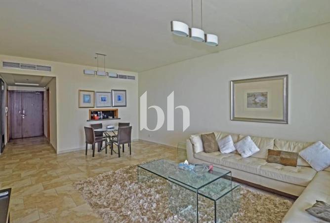 110032817 - Property Image 3