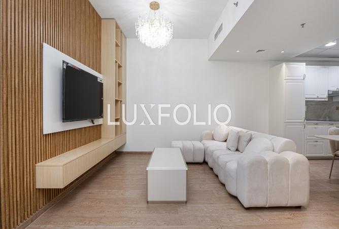 68664018 - صورة العقار 2