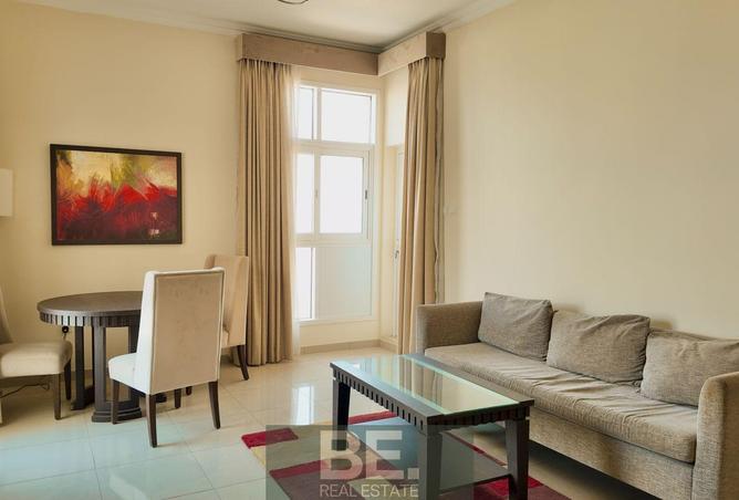 79431200 - صورة العقار 3