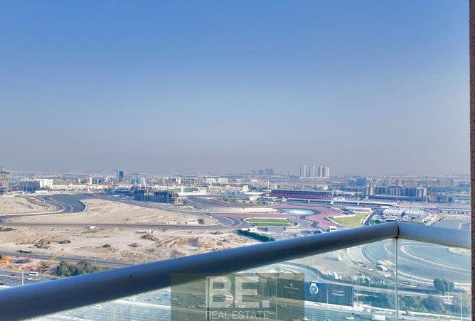 79431200 - الصورة الرئيسية للعقار