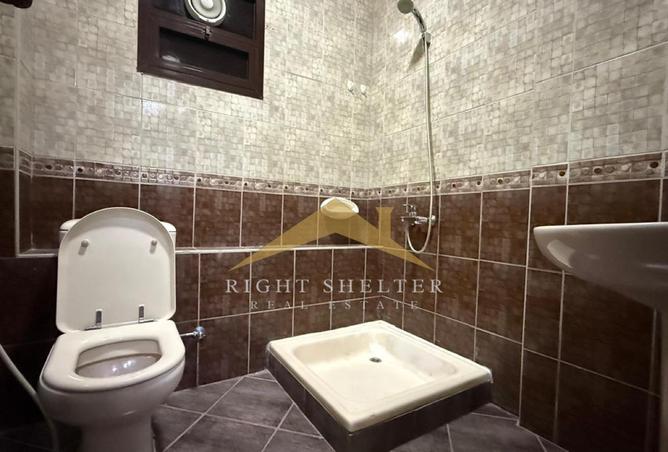 16206505 - صورة العقار 3