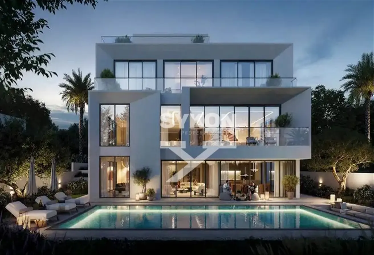 156926583 - Property Main Image