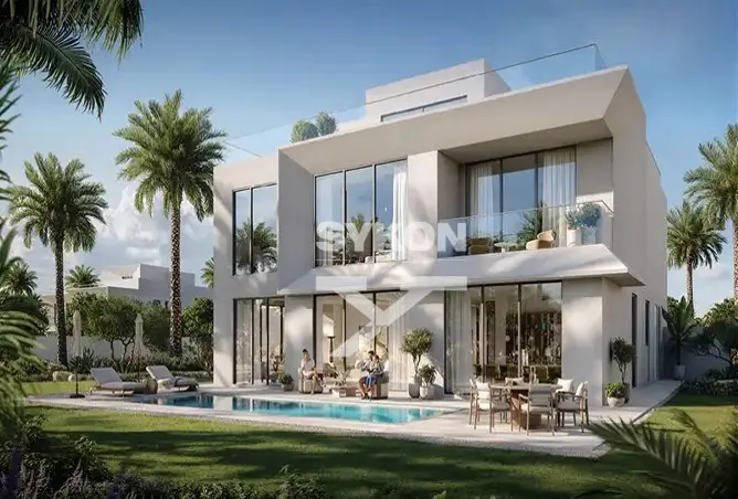 156926583 - Property Image 2