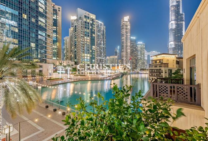 16191644 - Property Main Image