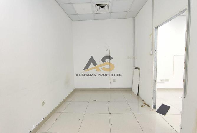 126119389 - Property Image 3