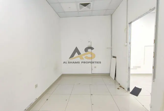 126119389 - صورة العقار 3