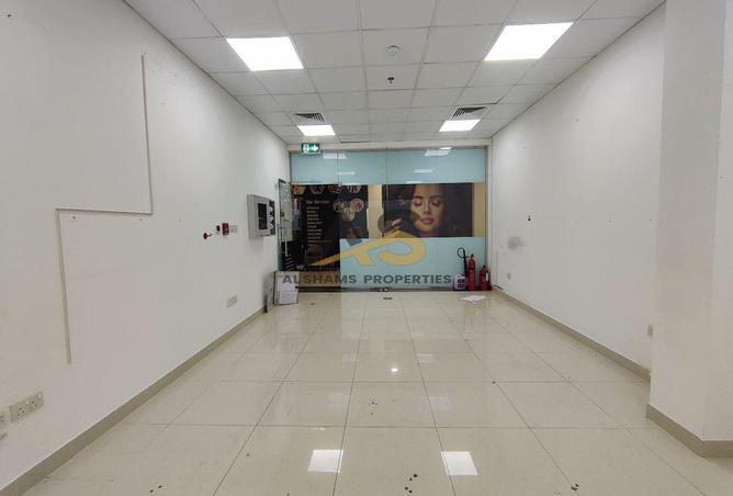126119389 - Property Main Image