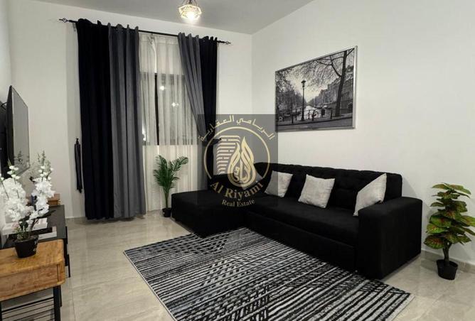 53574238 - Property Main Image