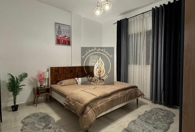 53574238 - Property Image 3