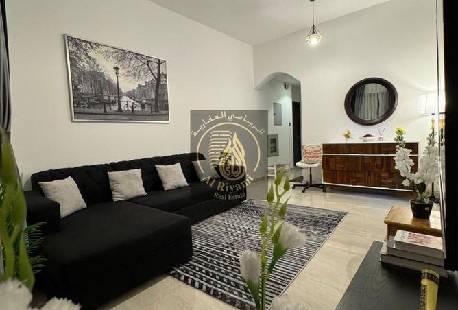 53574238 - Property Image 2