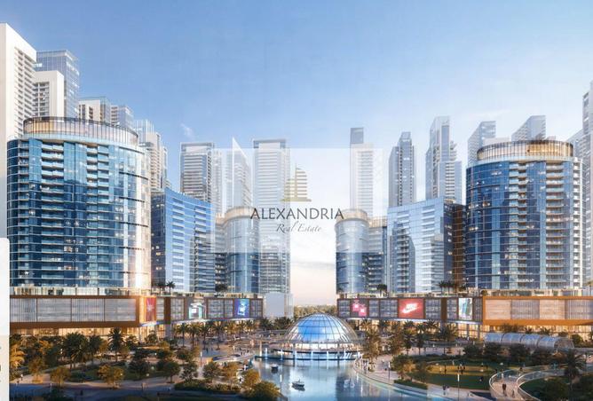 60145172 - صورة العقار 2