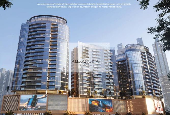 60145172 - صورة العقار 3