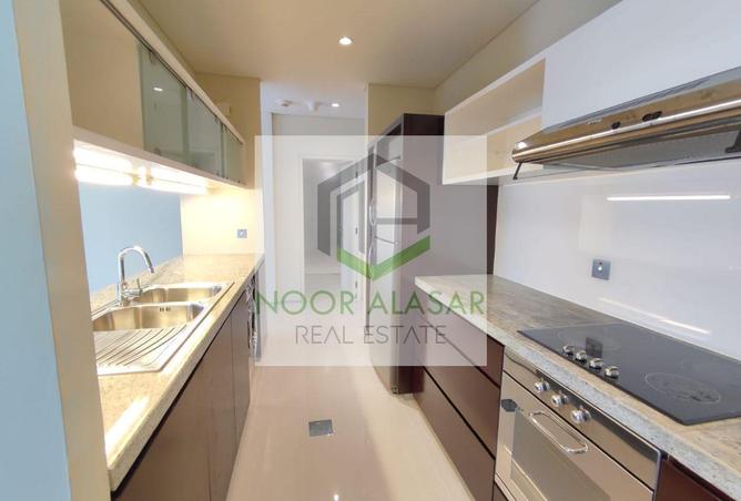 16322042 - صورة العقار 3