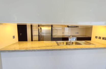 Apartment - 1 Bedroom - 2 Bathrooms for rent in Park Place Tower - Sheikh Zayed Road - Dubai Apartment - 1 Bedroom - 2 Bathrooms for rent in Park Place Tower - Sheikh Zayed Road - Dubai