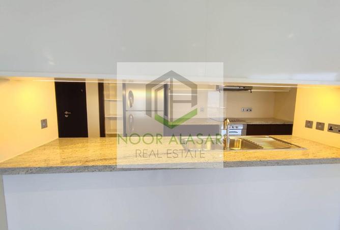 16322042 - صورة العقار 2