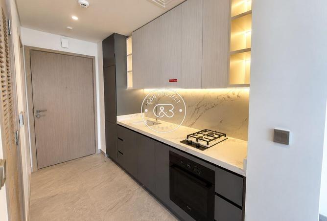 115945641 - Property Image 2