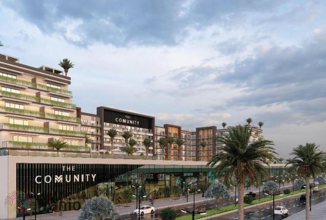 16323528 - Property Image 2