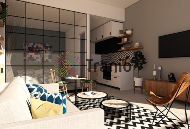 16323528 - Property Image 3