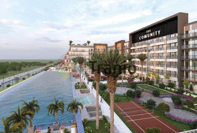 16323528 - Property Main Image