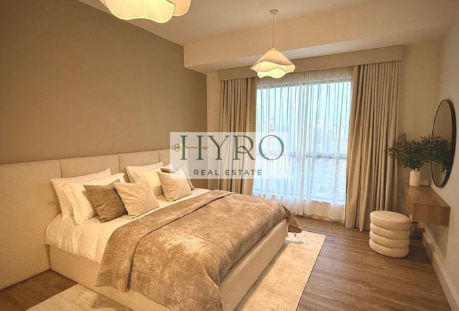 69096058 - صورة العقار 2