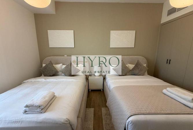 69096058 - صورة العقار 3