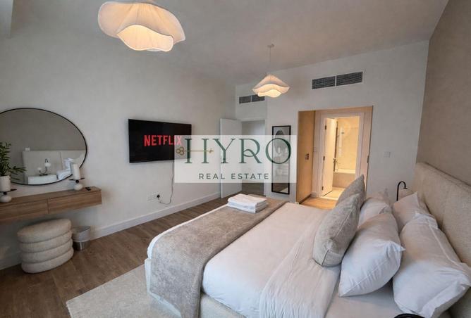 69096058 - الصورة الرئيسية للعقار