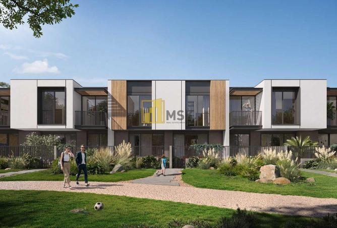 82813675 - Property Image 3