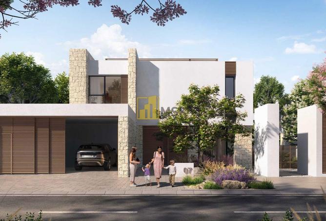 82813675 - Property Image 2