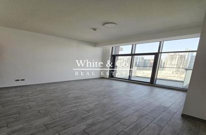Apartment - 2 Bedrooms - 4 Bathrooms for sale in ATRIA RA - Atria Residences - The Atria - Business Bay - Dubai