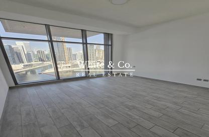 Apartment - 2 Bedrooms - 4 Bathrooms for sale in ATRIA RA - Atria Residences - The Atria - Business Bay - Dubai