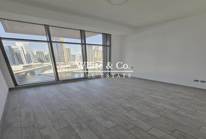 73134036 - صورة العقار 3