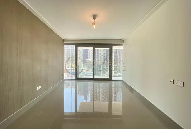 127006859 - Property Image 2