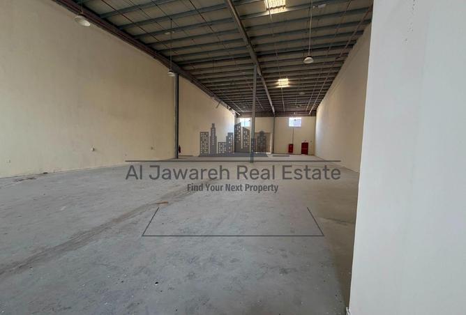 128361747 - Property Image 2
