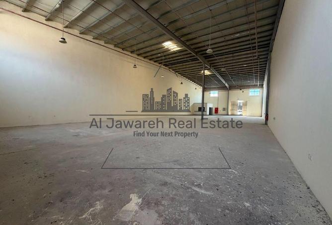 128361747 - Property Image 3