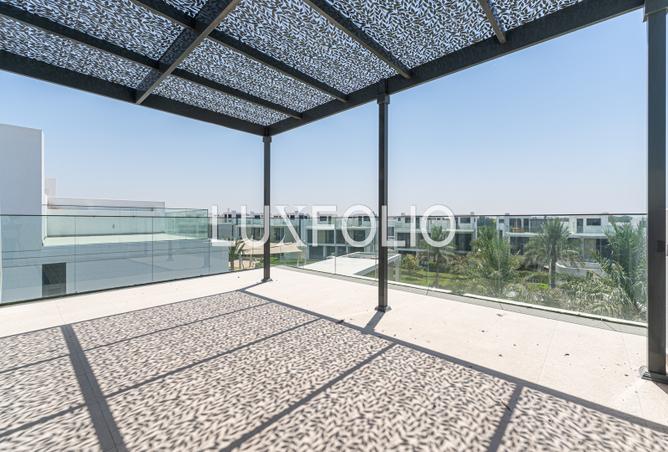 118569785 - Property Image 3