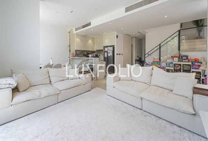 118569785 - Property Image 2