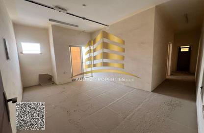 Labor Camp - Studio - 7+ Bathrooms for rent in Al Jurf 2 - Al Jurf - Ajman Downtown - Ajman