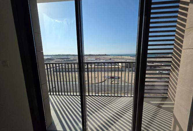 16003419 - Property Image 3