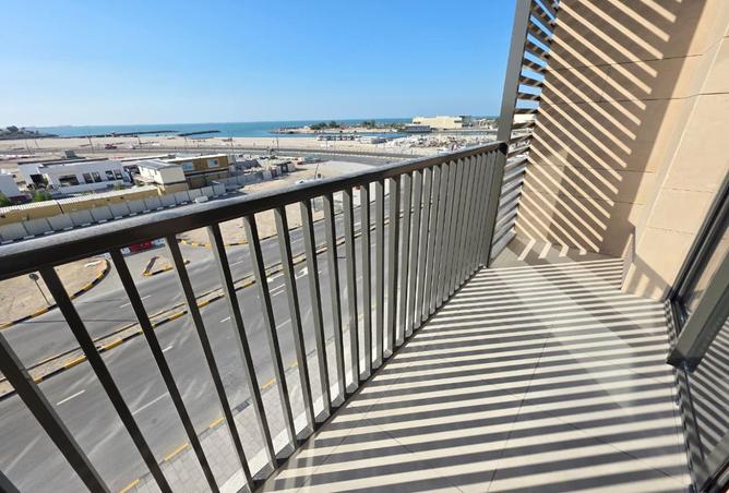 16003419 - Property Image 2