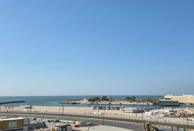 16003419 - Property Main Image